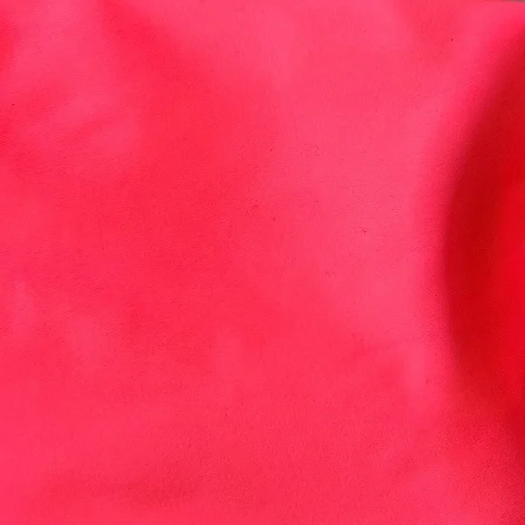 Body Glove Neon Pink Push Up Bikini Size XS - Picture 11 of 13